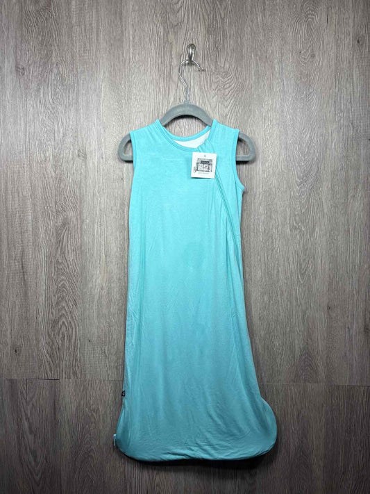 Kyte Baby Sleeping Sack
