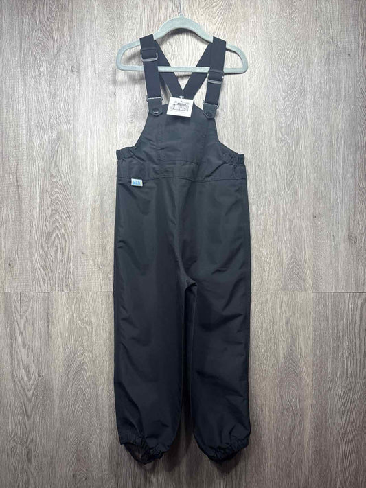 Jan & Jul Size 4y Rain gear