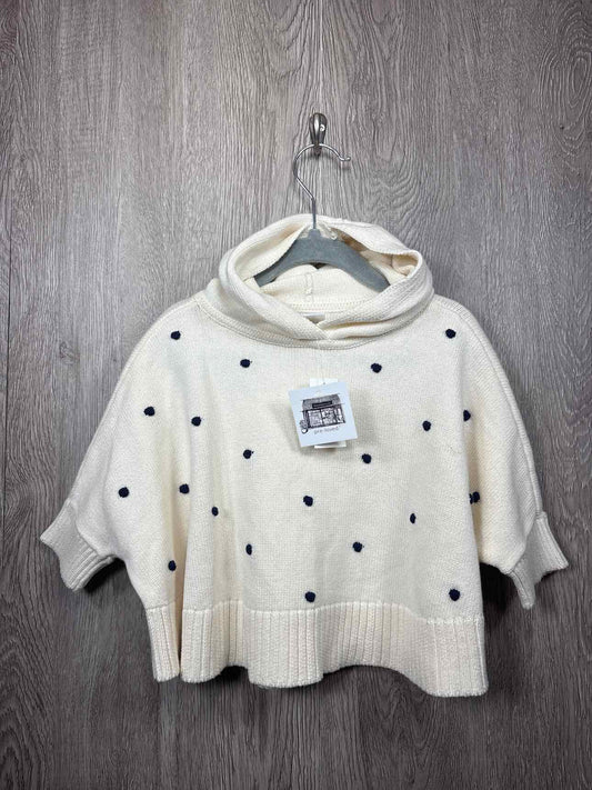 Gap Size 12-18m Sweater