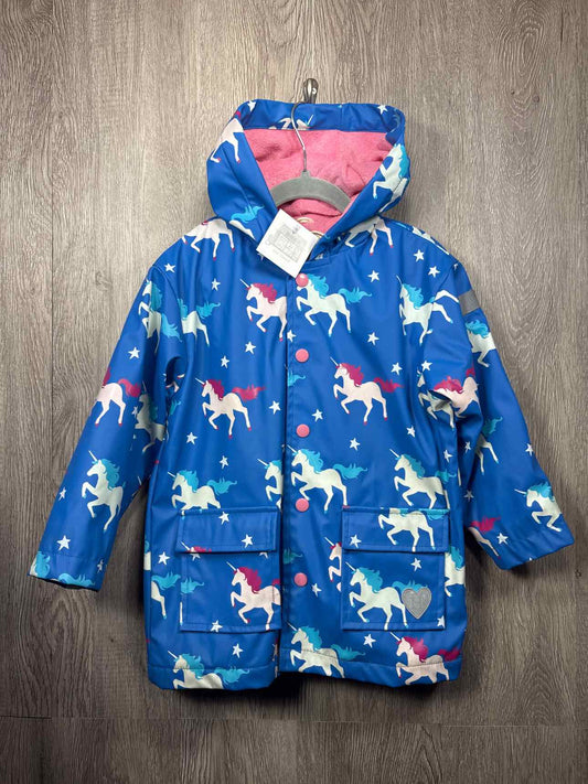 Hatley Child Size 4y Rain gear