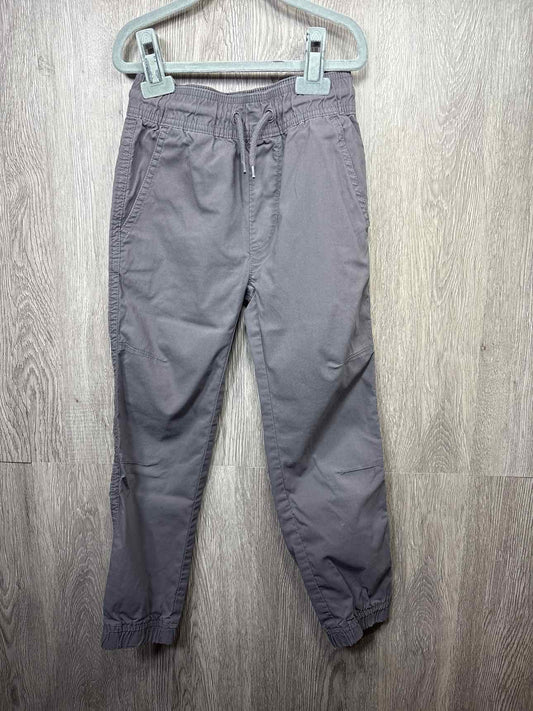 Ripzone Size 6-7y Pants
