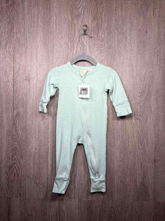 Parade Size 0-3m Sleeper