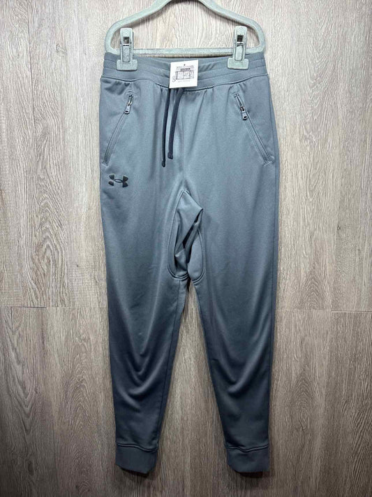 Under Armour Size 10-12y Pants