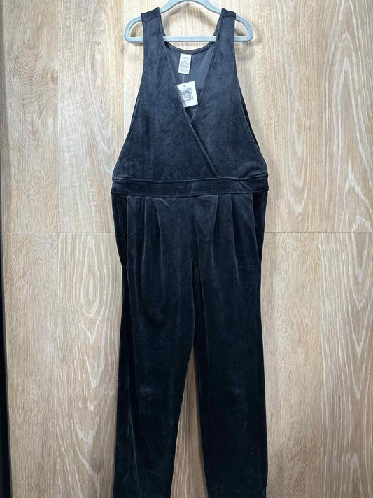 Tea Collection Size 10y Romper