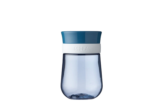 Trainer Cup - Deep Blue