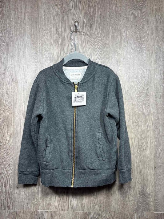 Mini Mioche Size 5-6y Jackets & Outerwear