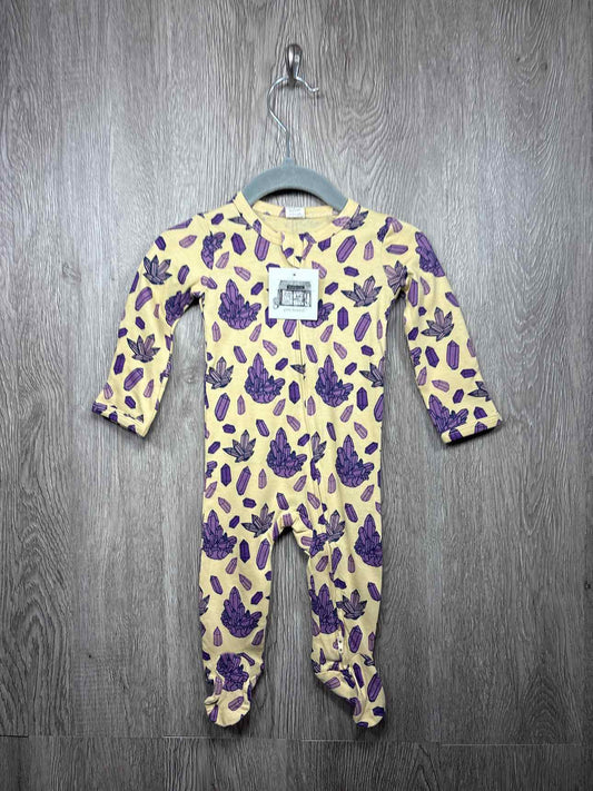 Kate Quinn Size 0-3m Sleeper