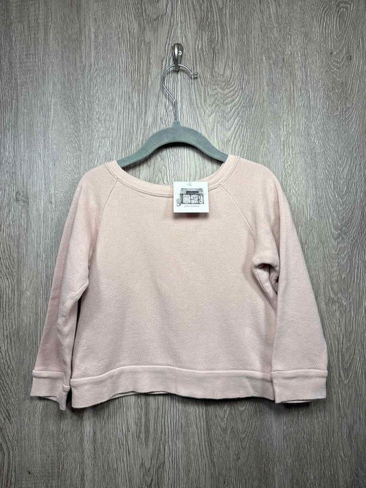 Mini Mioche Size 18-24m Shirt