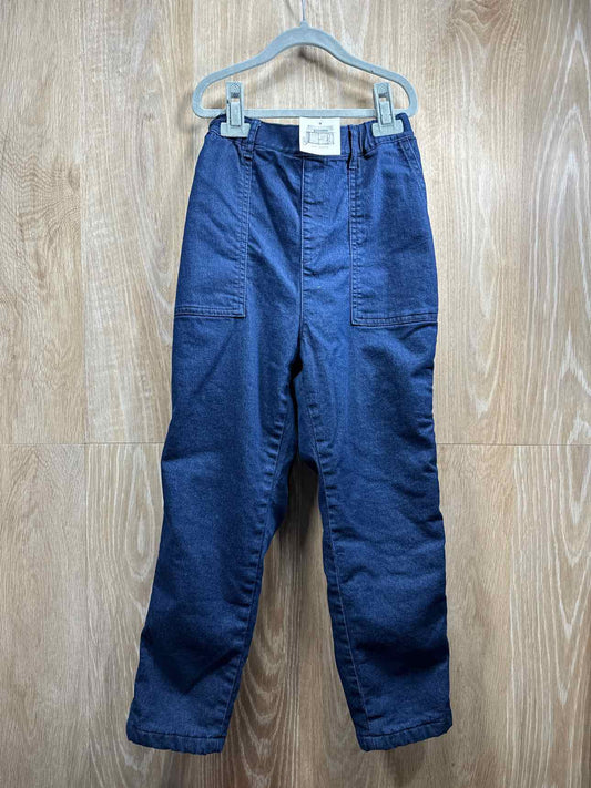 Uniqlo Size 9-10y Pants