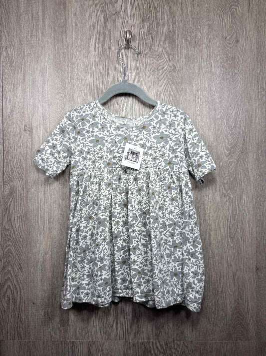 Rylee and Cru Size 2-3y Dress