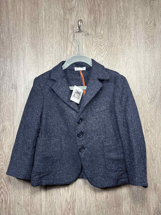 Size 2-3y Jackets & Outerwear