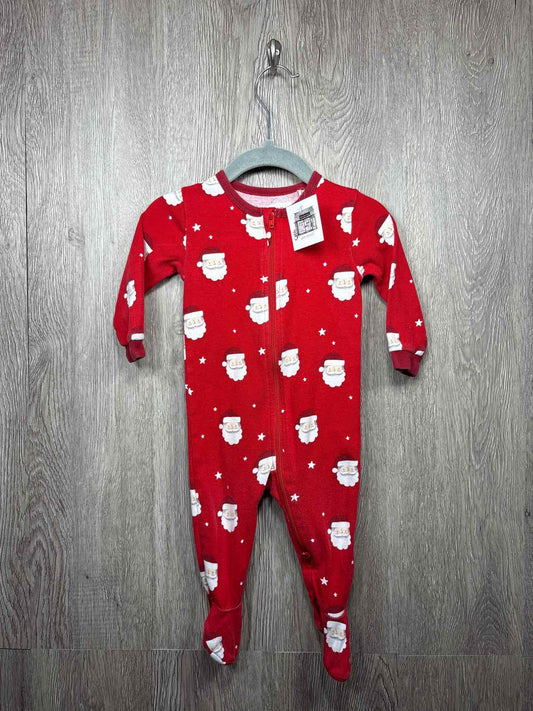 Petit Lem Size 3-6m Sleeper