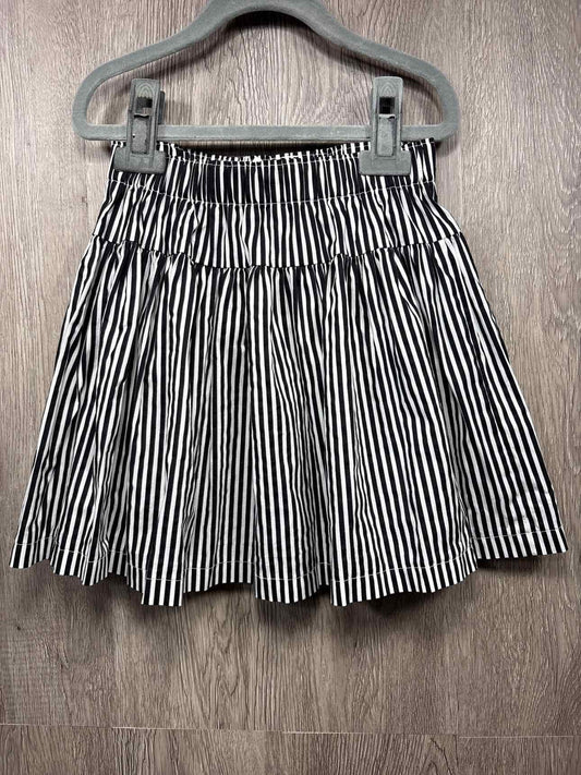 Kiki Kidswear Size 6y Skirt