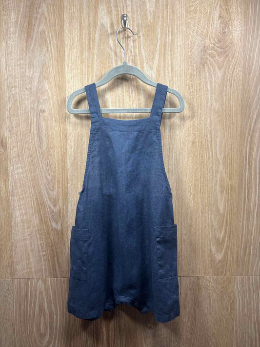 Petits Vilains Size 4-5y Shorts