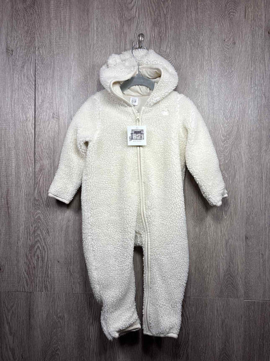 Gap Size 6-12m Jackets & Outerwear