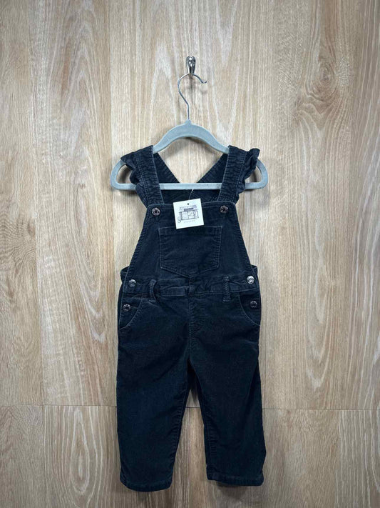 Gap Size 18-24m Overalls
