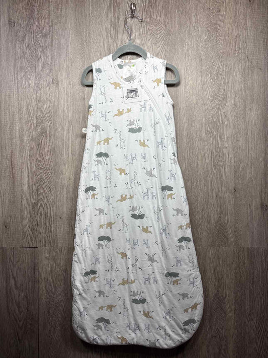 Perlim Pinpin Sleeping Sack