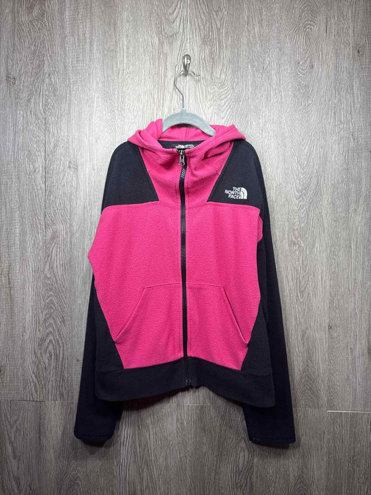 The North Face Size 10-12y Hoodie