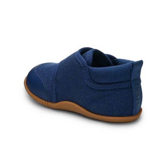 Cruiser baby natural - Navy