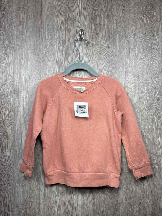 Mini Mioche Size 12-24m Shirt