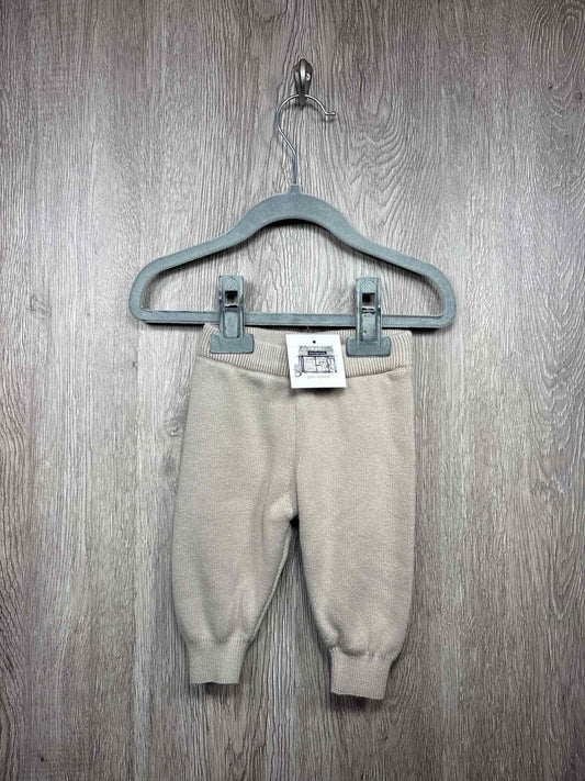 the littlest Size 3-6m Pants