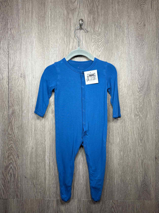 Kyte Baby Size 3-6m Sleeper