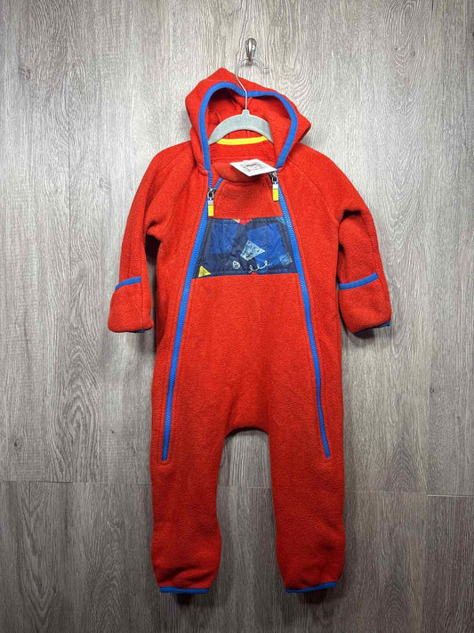 MEC Size 9-12m Jackets & Outerwear