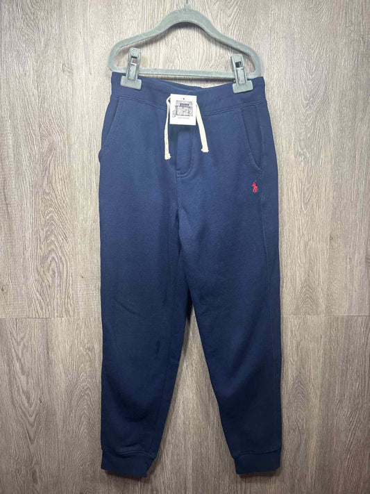 Ralph Lauren Size 10-12y Pants