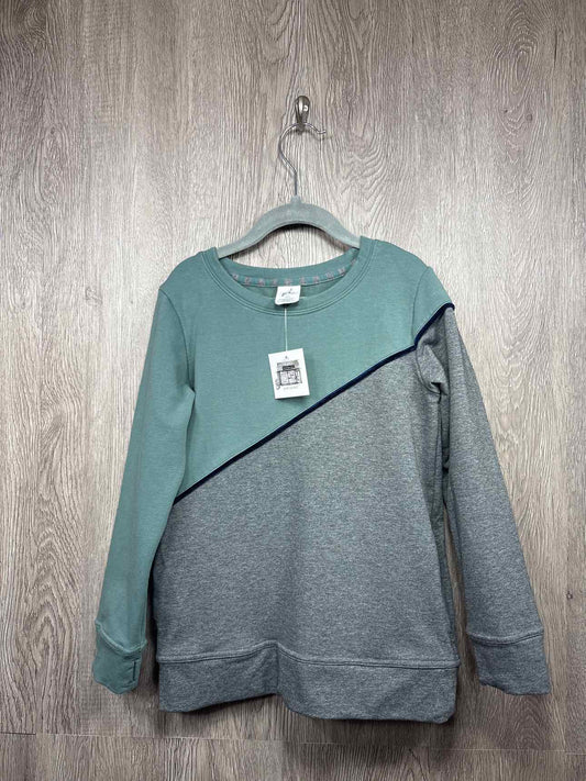 Peekaboo Beans Size 6y Shirt