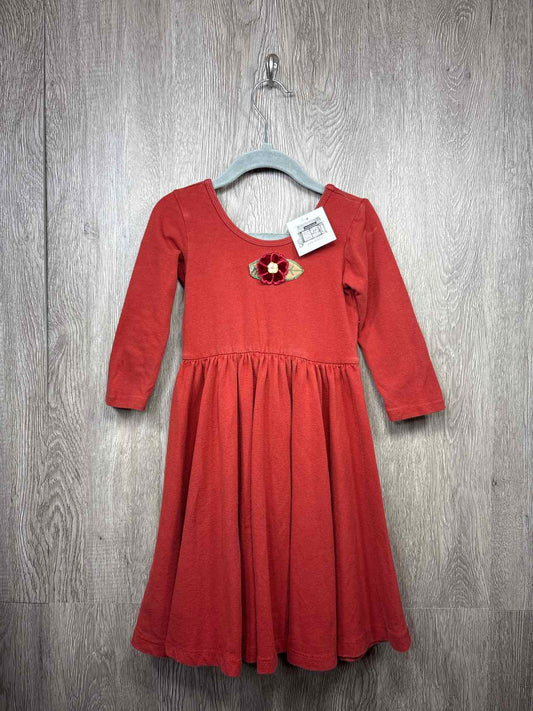Alice and Ames Size 5y Dress