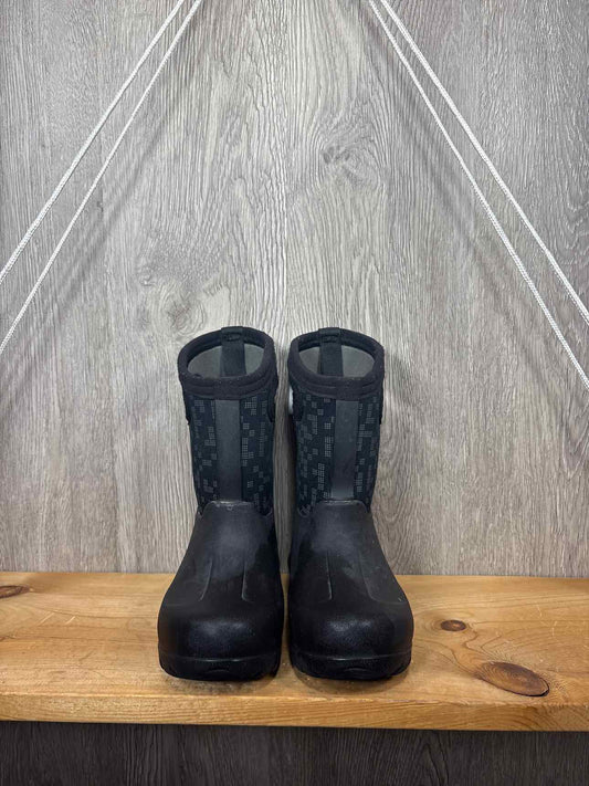 Bogs Size C9 Rain Boots