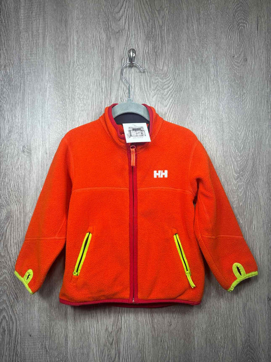Helly Hansen Size 2y Jackets & Outerwear