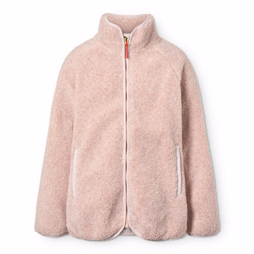 Unique - Mahogany Rose