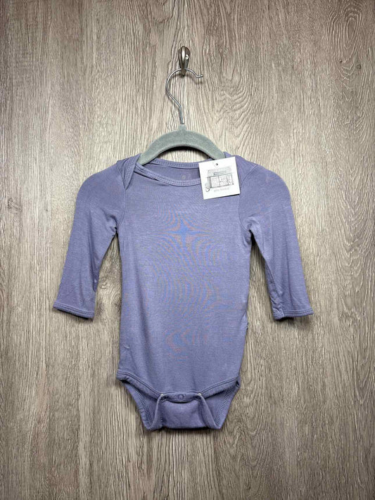 Kyte Baby Size 3-6m Onesie