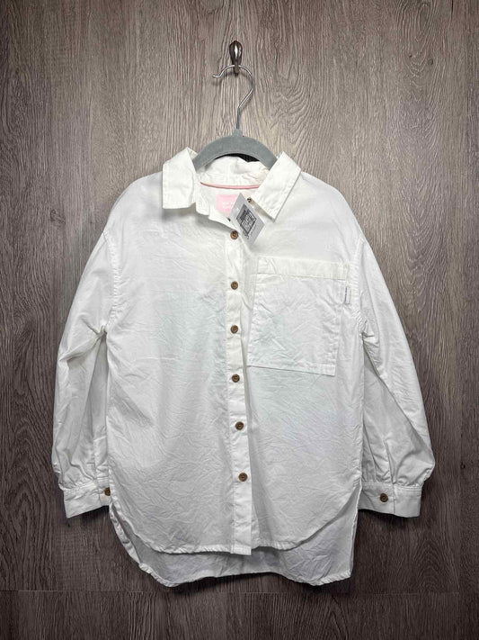 Souris Mini Size 6y Shirt