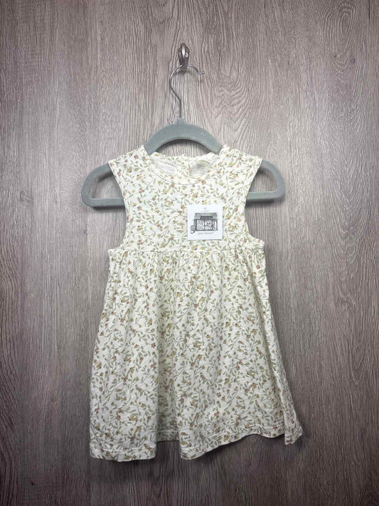 Rylee and Cru Size 12-18m Dress