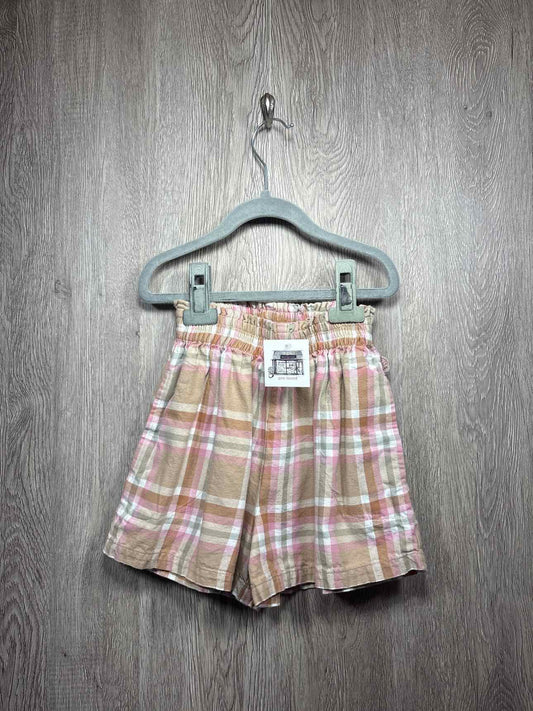 Souris Mini Size 5y Shorts