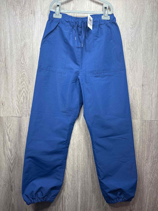 Jan & Jul Size 10y Rain gear