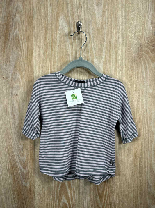 Von Bon Size 12-18m Shirt