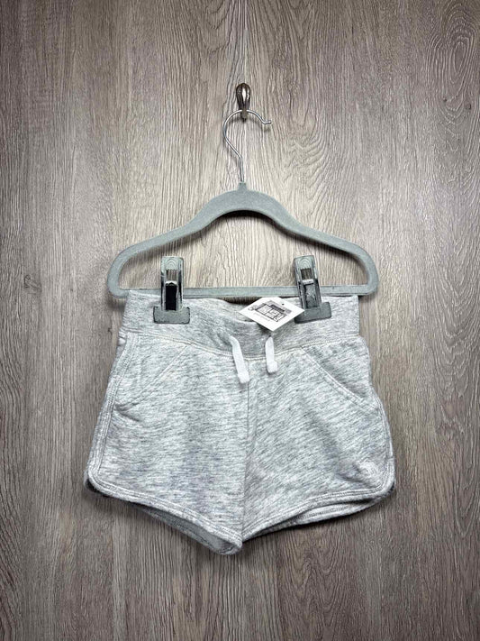 Abercrombie Kids Size 5-6y Shorts