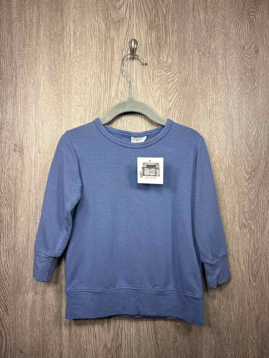 Tiny Button Apparel Size 12-24m Shirt