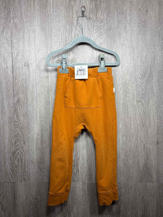 Miles the Label Size 3y Pants