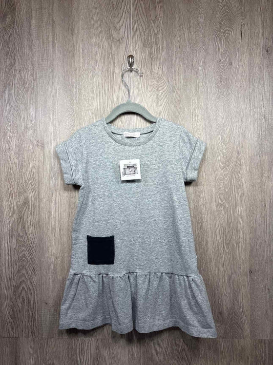 Miles the Label Size 5y Dress