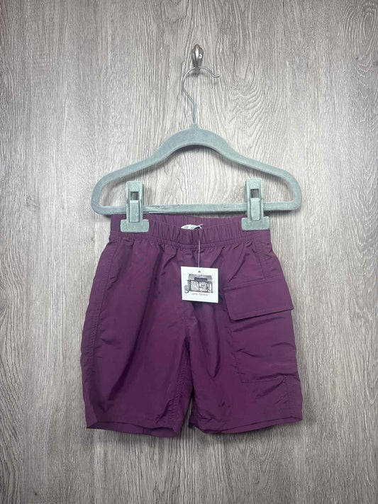 MEC Child Size 3y Shorts