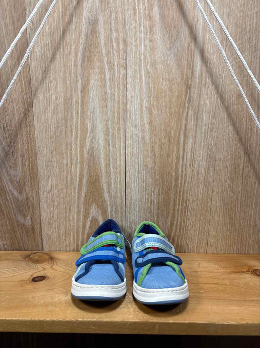 Camper Size C9 Sneakers