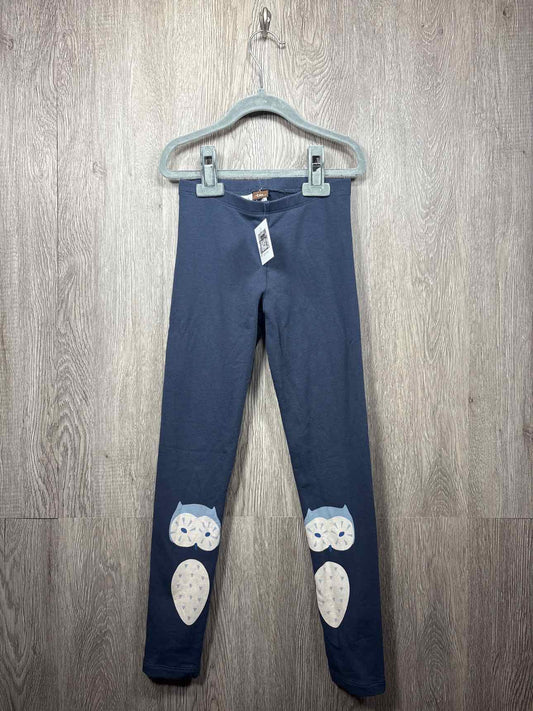 Tea Collection Size 8y Pants