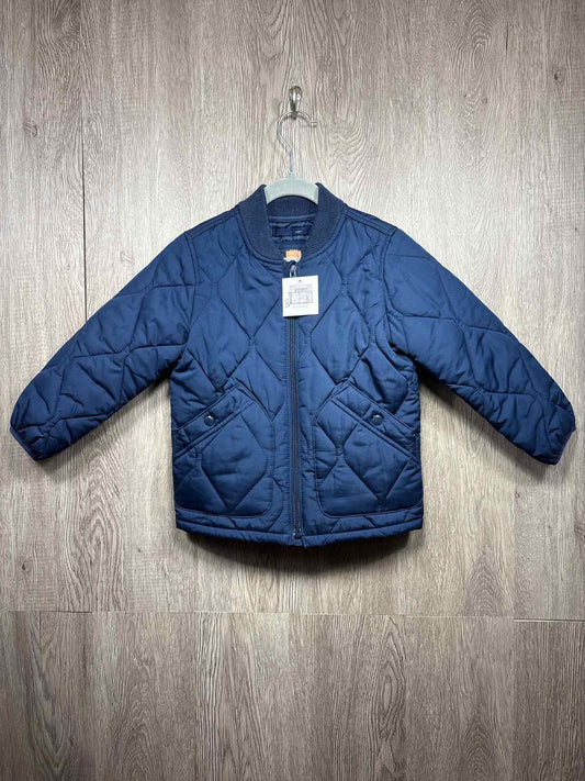 Gap Size 4y Jackets & Outerwear