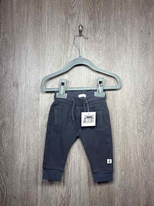 Noppies Size 3-6m Pants