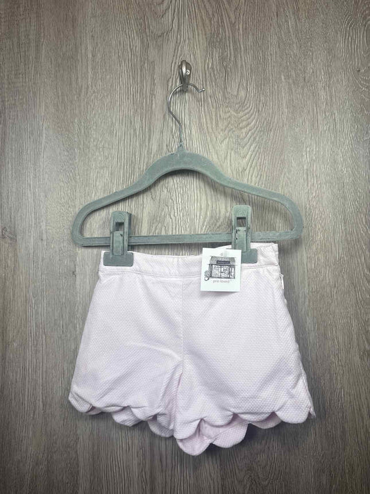 Jacadi Size 18-24m Shorts