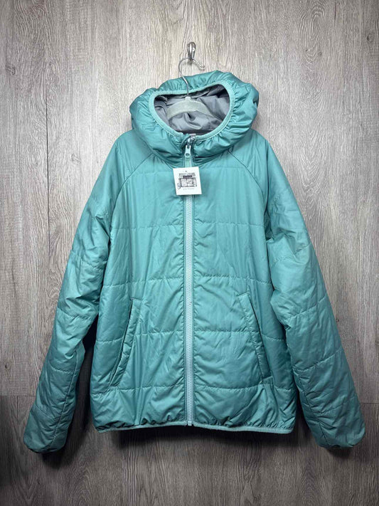 Size 12y Jackets & Outerwear